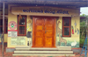 Belthangady: Snake hidden among toys bites four-year-old girl at Anganwadi, child critical